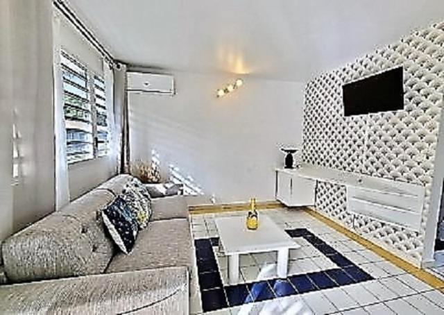 Saint-Louis Touloukaera Appt 303 Plage Kawann מראה חיצוני תמונה
